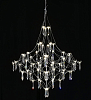 Подвесная люстра MyFar Allegria MR2640-66P-76AP 100_100_3078693